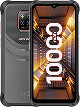 Best available price of Ulefone Power Armor 14 Pro in Pakiatan