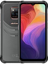 Best available price of Ulefone Power Armor 14 in Pakiatan