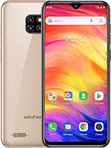 Best available price of Ulefone S11 in Pakiatan