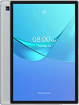 Best available price of Ulefone Tab A7 in Pakiatan
