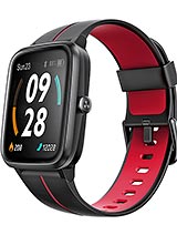 Ulefone Watch Pro at Pakiatan.mymobilemarket.net