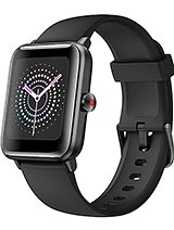 Best available price of Ulefone Watch Pro in Pakiatan
