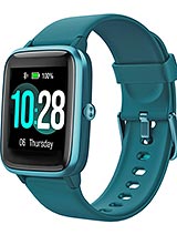 Ulefone Watch Pro at Pakiatan.mymobilemarket.net