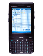 Best available price of i-mate Ultimate 8502 in Pakiatan