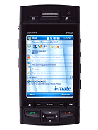 Best available price of i-mate Ultimate 9502 in Pakiatan