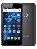 Best available price of Unnecto Bolt in Pakiatan