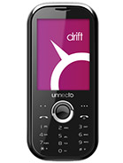 Best available price of Unnecto Drift in Pakiatan