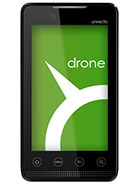 Best available price of Unnecto Drone in Pakiatan