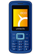 Best available price of Unnecto Eco in Pakiatan