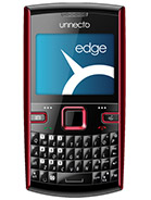 Best available price of Unnecto Edge in Pakiatan