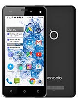 Best available price of Unnecto Neo V in Pakiatan
