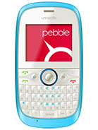 Best available price of Unnecto Pebble in Pakiatan