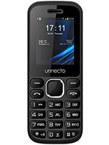 Best available price of Unnecto Primo 2G in Pakiatan