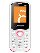 Best available price of Unnecto Primo in Pakiatan