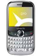 Best available price of Unnecto Pro in Pakiatan