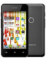 Best available price of Unnecto Quattro S in Pakiatan