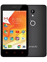 Best available price of Unnecto Quattro V in Pakiatan