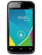 Best available price of Unnecto Quattro Z in Pakiatan