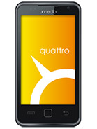 Best available price of Unnecto Quattro in Pakiatan