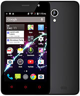 Best available price of Unnecto Swift in Pakiatan