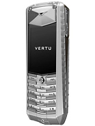 Best available price of Vertu Ascent 2010 in Pakiatan