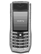 Best available price of Vertu Ascent Ti Damascus Steel in Pakiatan