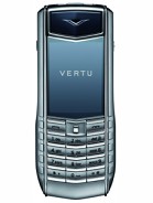 Best available price of Vertu Ascent Ti in Pakiatan