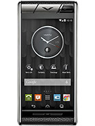 Best available price of Vertu Aster in Pakiatan