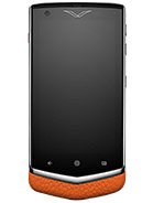Best available price of Vertu Constellation 2013 in Pakiatan