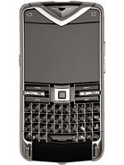 Best available price of Vertu Constellation Quest in Pakiatan