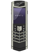 Best available price of Vertu Signature S in Pakiatan