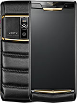 Best available price of Vertu Signature Touch 2015 in Pakiatan