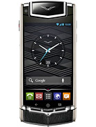 Best available price of Vertu Ti in Pakiatan