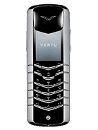 Best available price of Vertu Diamond in Pakiatan
