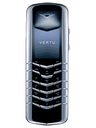 Best available price of Vertu Signature in Pakiatan