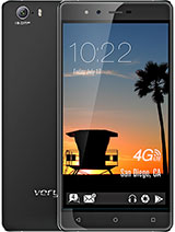 Best available price of verykool SL6010 Cyprus LTE in Pakiatan