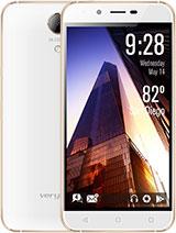 Best available price of verykool SL5011 Spark LTE in Pakiatan
