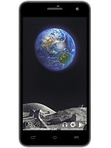 Best available price of verykool s5015 Spark II in Pakiatan
