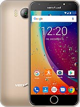 Best available price of verykool SL5565 Rocket in Pakiatan