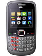 Best available price of verykool CD611 in Pakiatan