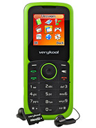 Best available price of verykool i115 in Pakiatan