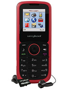 Best available price of verykool i117 in Pakiatan
