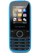 Best available price of verykool i121C in Pakiatan