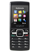 Best available price of verykool i122 in Pakiatan