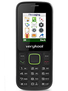 Best available price of verykool i126 in Pakiatan