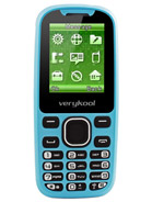 Best available price of verykool i127 in Pakiatan