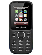 Best available price of verykool i128 in Pakiatan