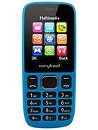 Best available price of verykool i129 in Pakiatan