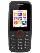 Best available price of verykool i133 in Pakiatan