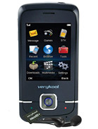 Best available price of verykool i270 in Pakiatan